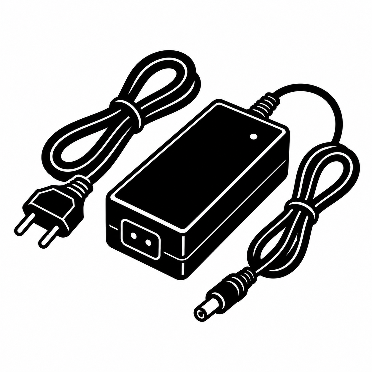 CHARGERS