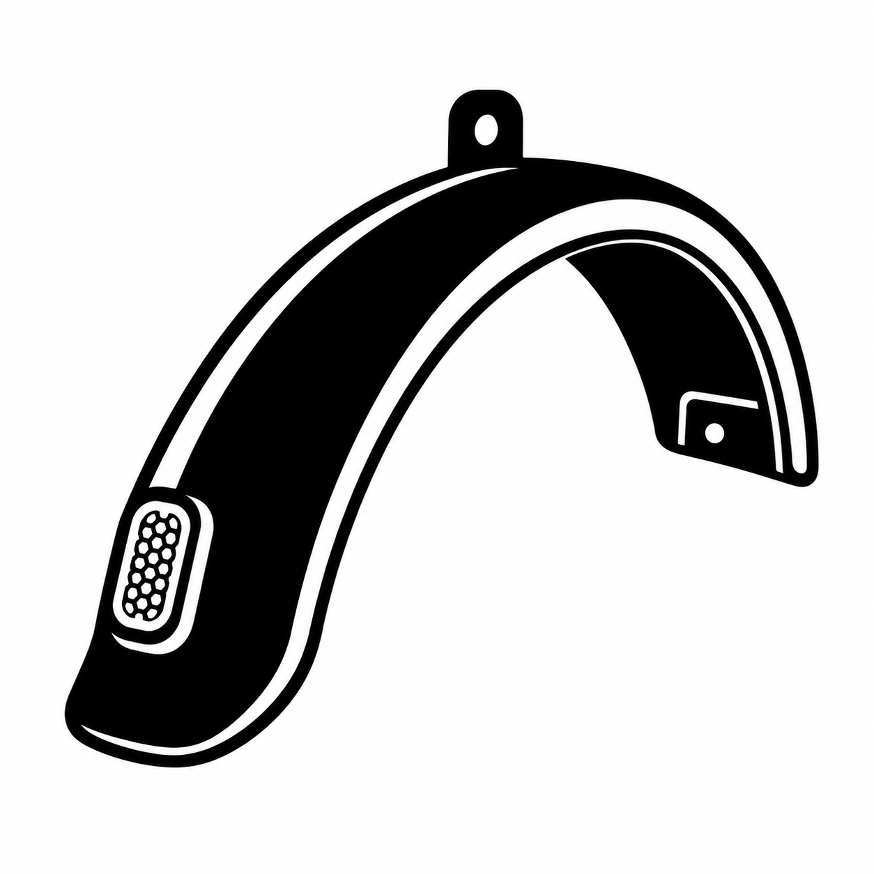 MUDGUARDS