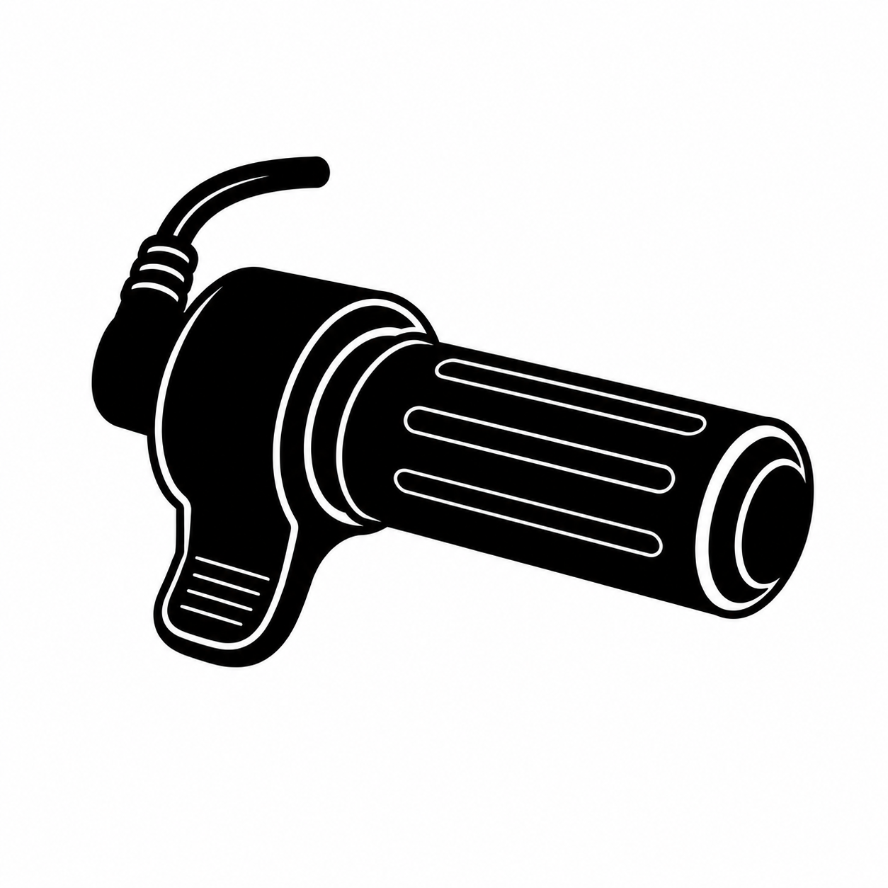THROTTLES