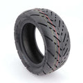 90/55-6 Tubeless Road Tyre