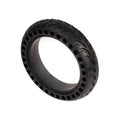8.5x2 Inch Solid Tyre