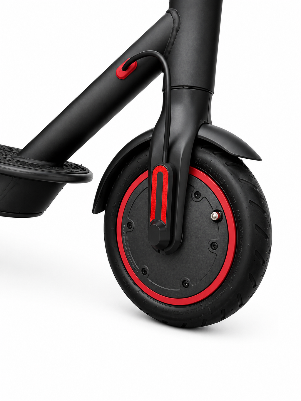 Surge Spark E-Scooter