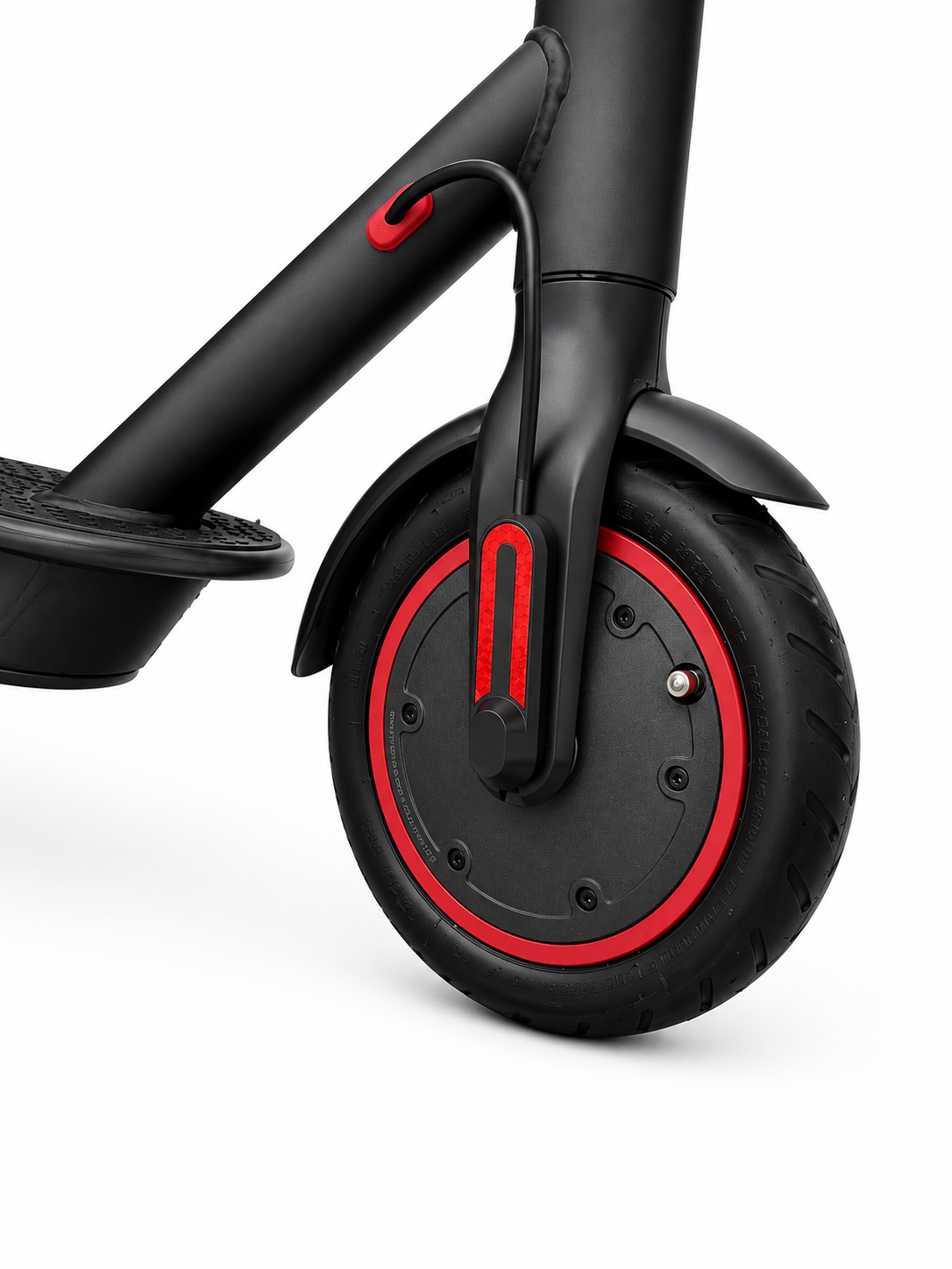 Surge Spark E-Scooter