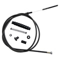 Ninebot G30 Brake Cable