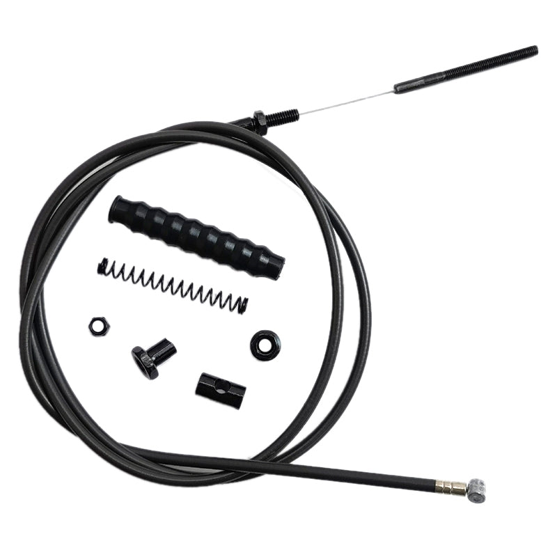 Ninebot G30 Brake Cable