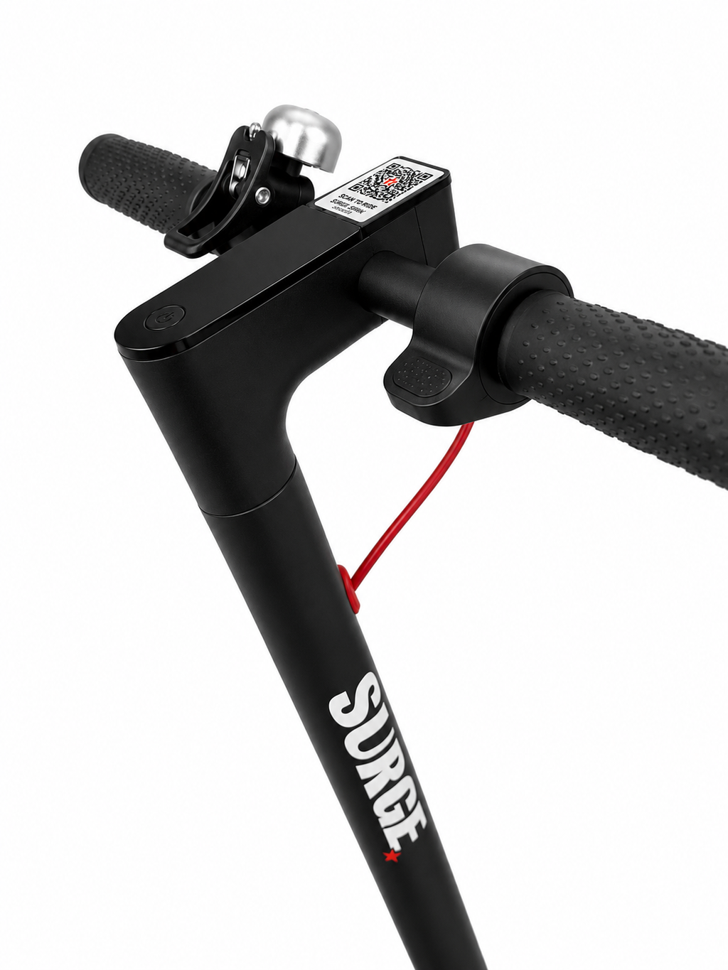 Surge Spark E-Scooter