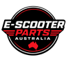 E-Scooter Parts Australia - Home