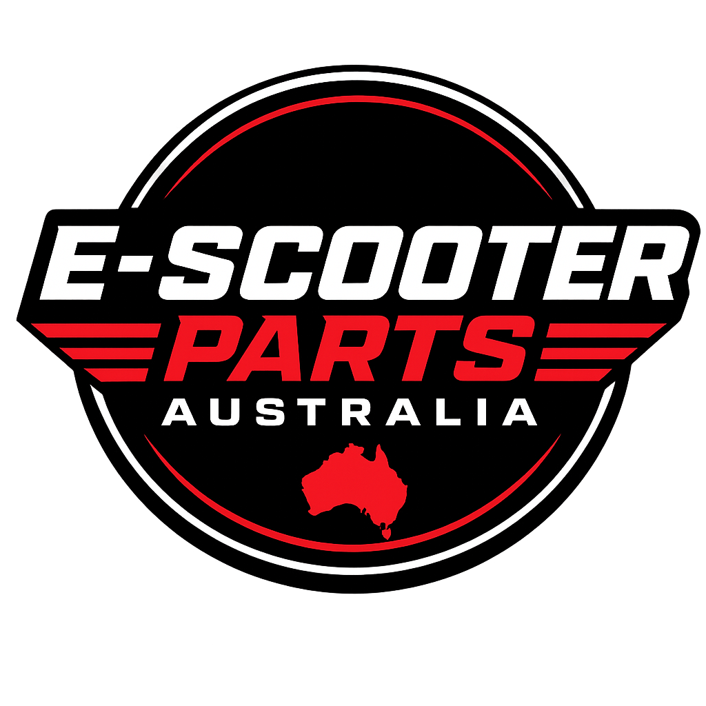 E-Scooter Parts Australia