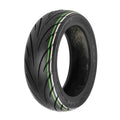 9.5x2.5 Tubeless Self Healing CST Tyre
