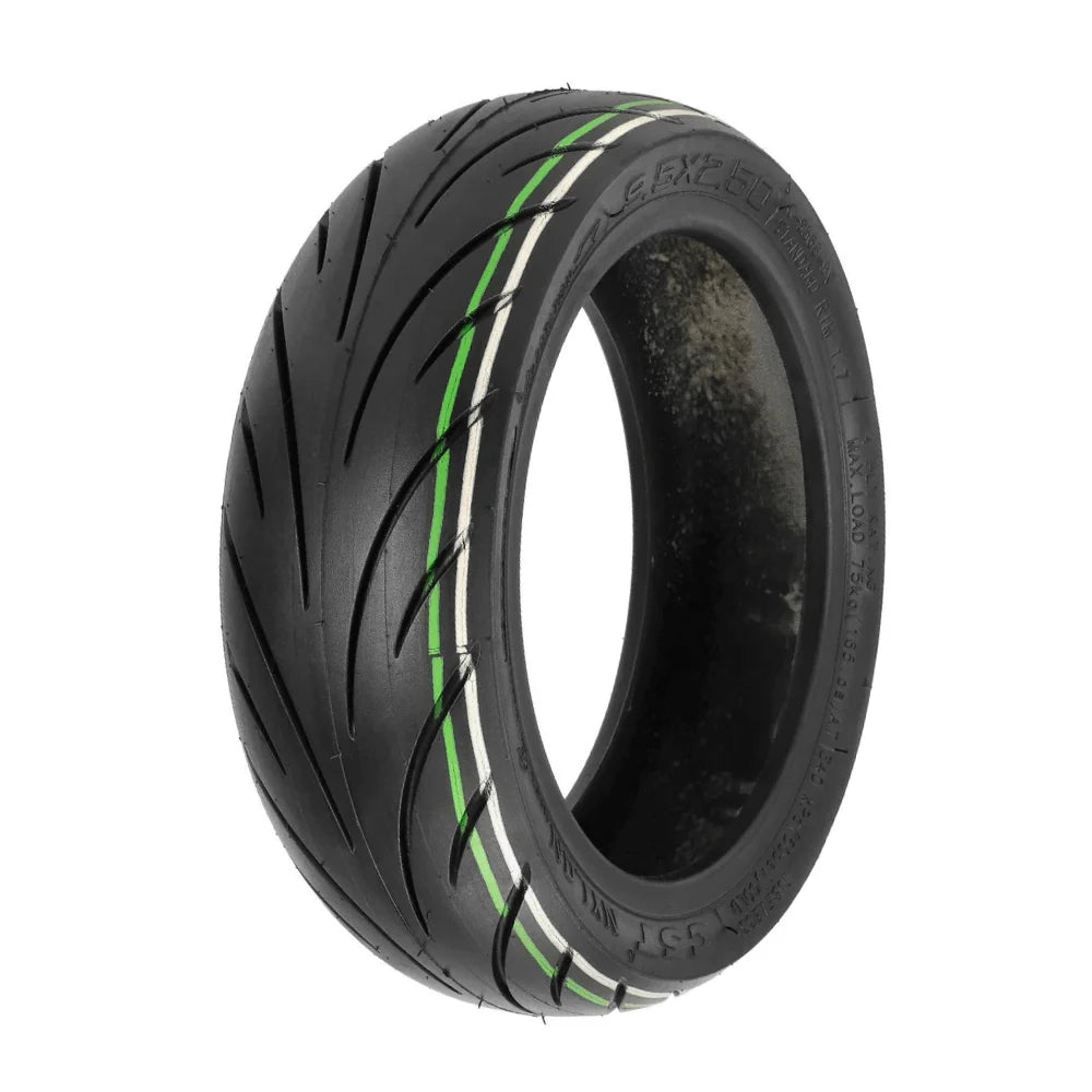 9.5x2.5 Tubeless Self Healing CST Tyre
