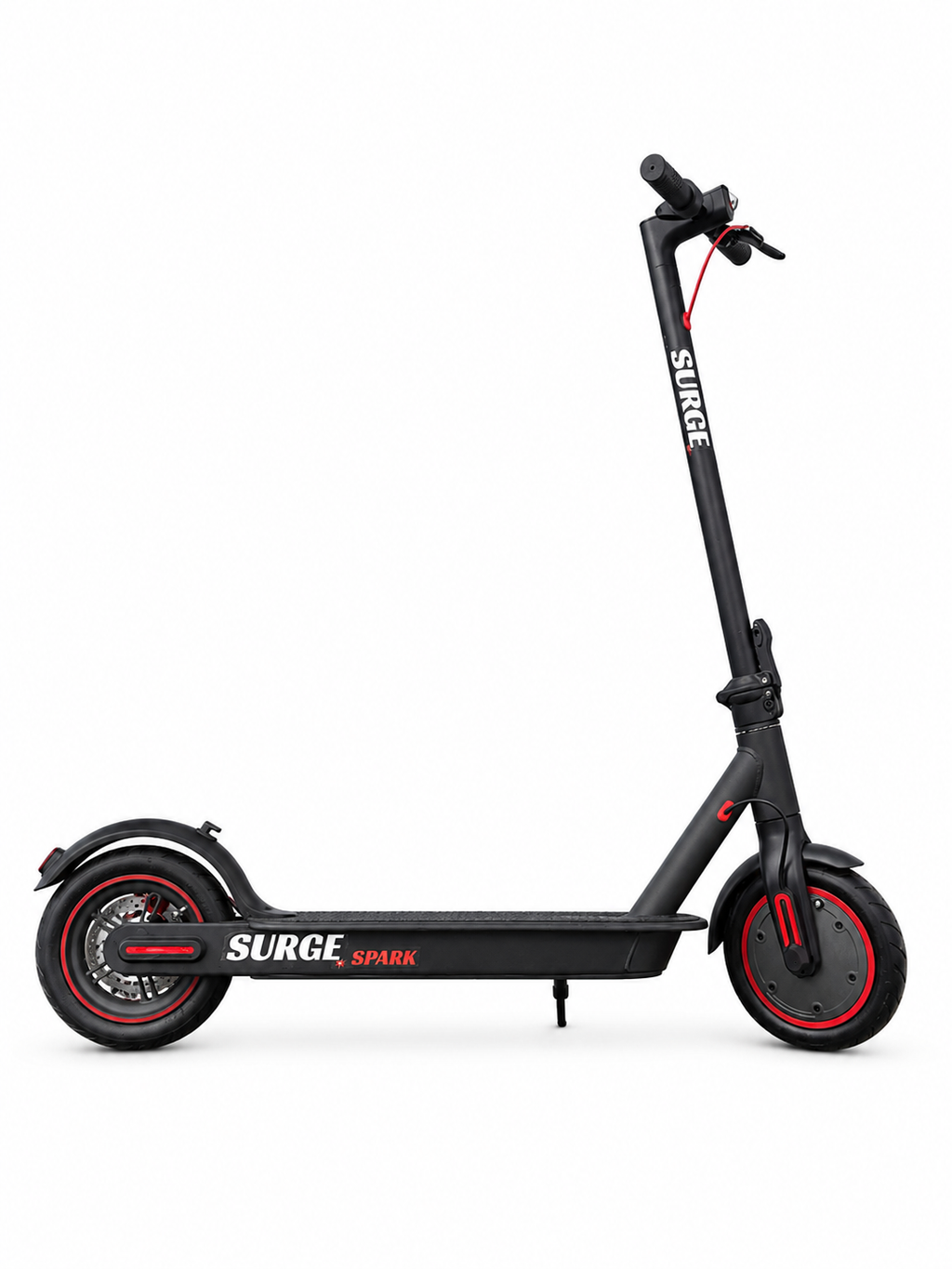 Surge Spark E-Scooter