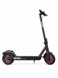 Surge Spark E-Scooter