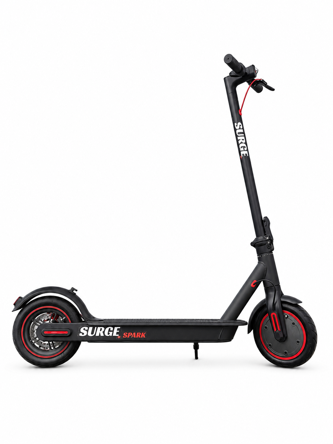 Surge Spark E-Scooter