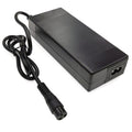 42V 2A GX16 Charger