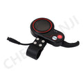 TF-100 6 Pin Throttle