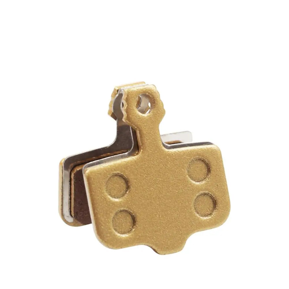 Brake Pads - Rectangle Crown 30mm x 33mm
