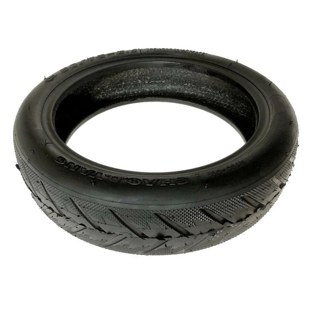 8.5x2 Inch 50/75-6.1 Outer Tyre