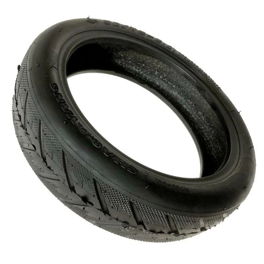 8.5x2 Inch 50/75-6.1 Outer Tyre