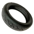 8.5x2 Inch 50/75-6.1 Outer Tyre