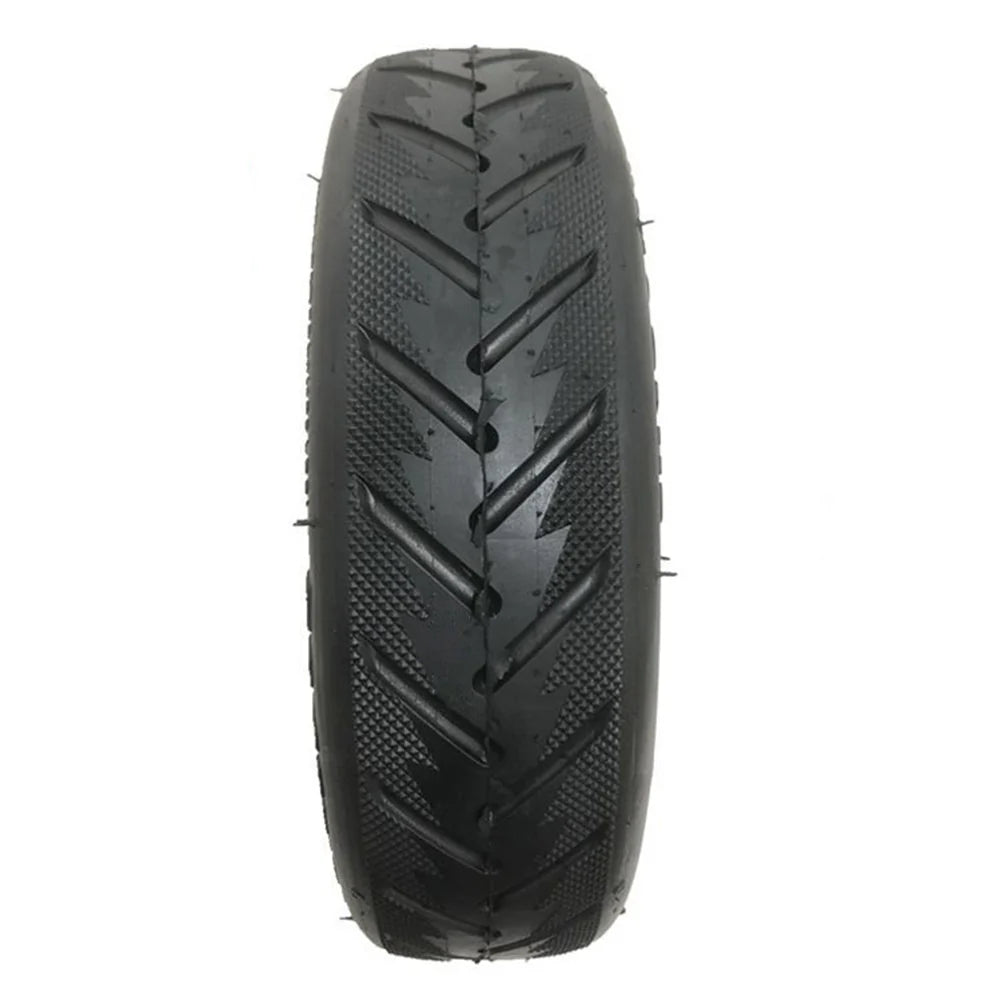 8.5x2 Inch 50/75-6.1 Outer Tyre