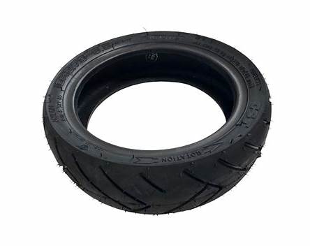 9.5x2.5 Tubeless Self Healing CST Tyre