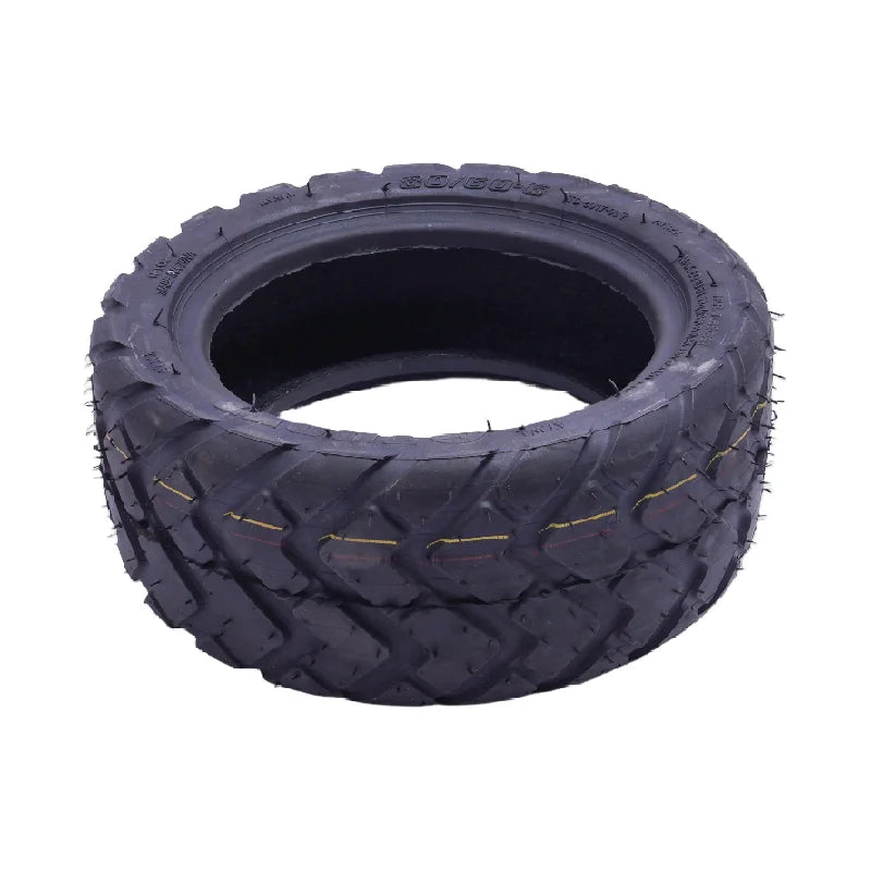 80/60-6 Tubeless Tyre