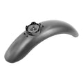 Ninebot F20 F25 F30 F40 Front Mudguard