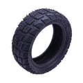 90/55-6.5 Tubeless Offroad Tyre