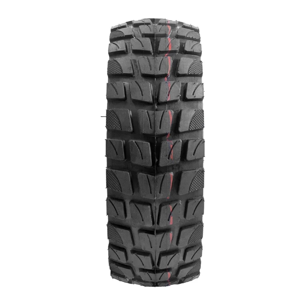 10x2.75-6.5 Tubeless Offroad Tyre