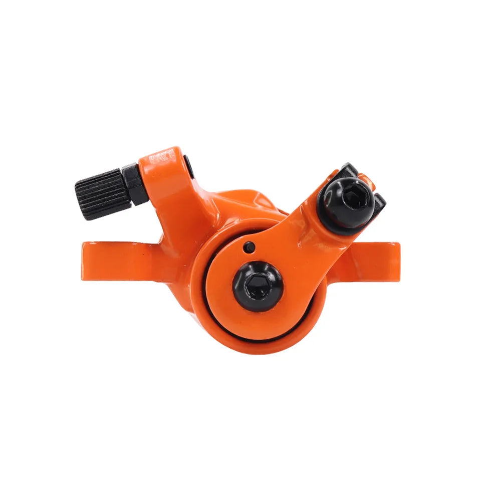 Ninebot F20 F25 F30 F40 Brake Caliper