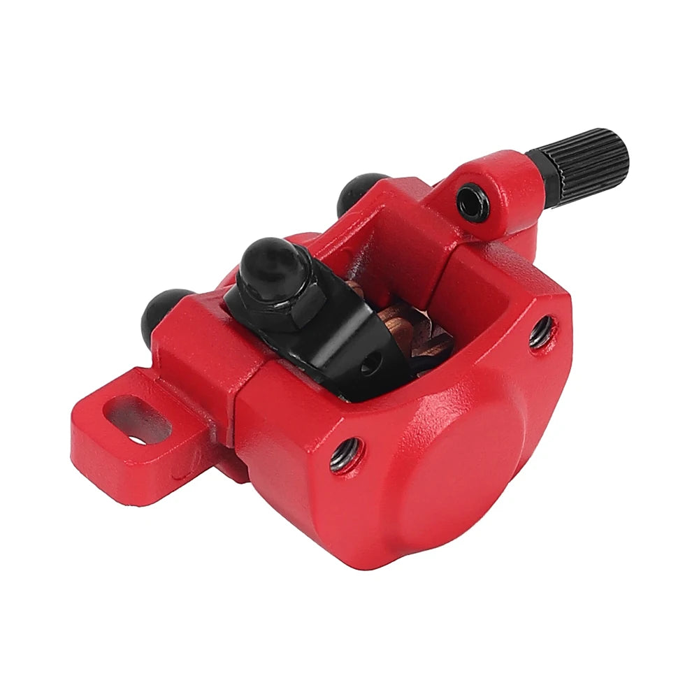 Ninebot G3 Brake Caliper