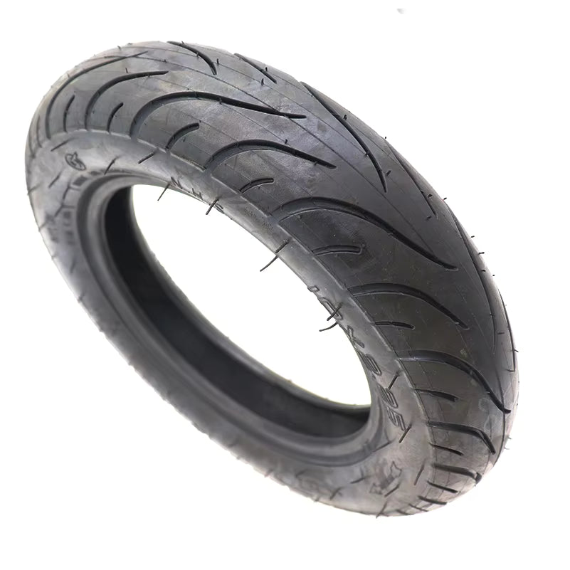 10x2.25 CST Outer Tyre