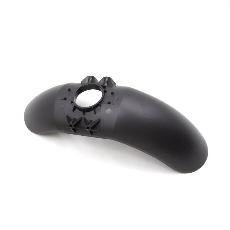 Ninebot G2 MAX Front Mudguard