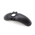 Ninebot G2 MAX Front Mudguard