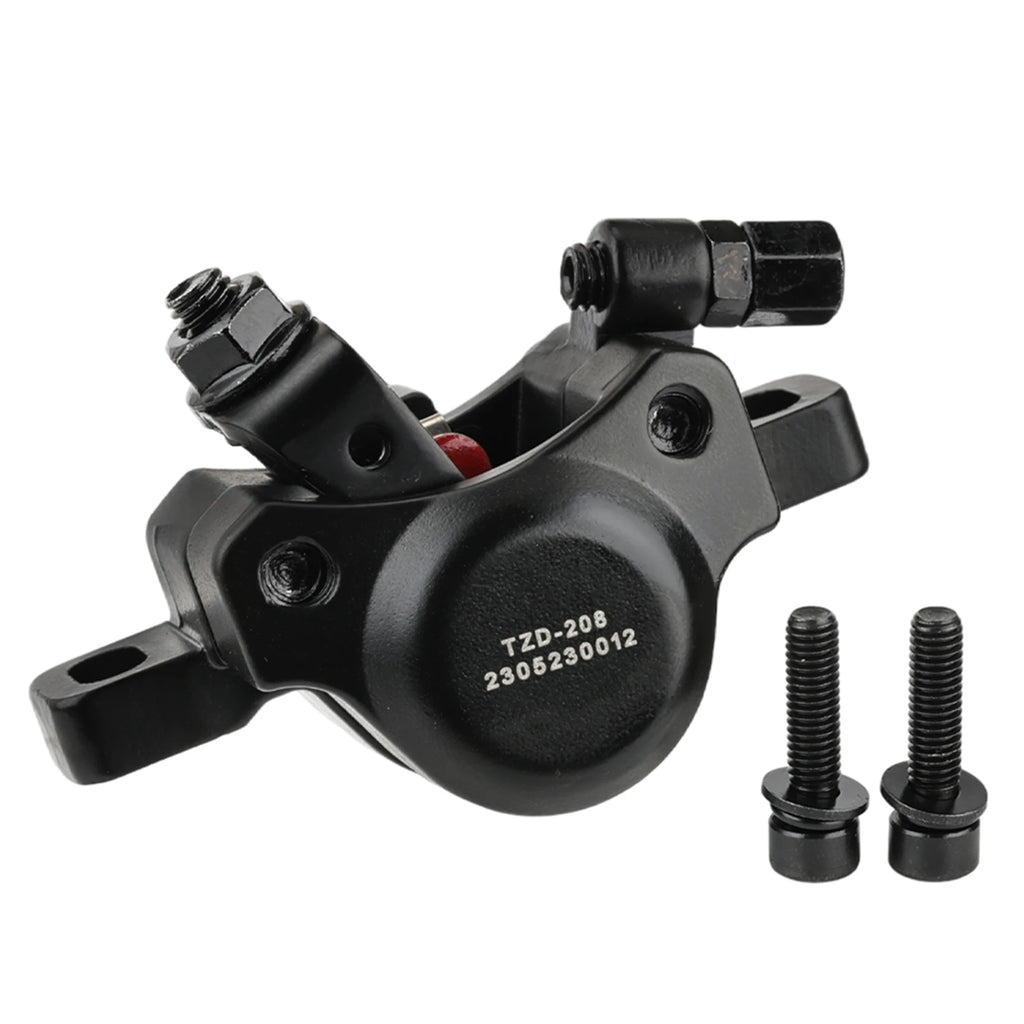 NIU KQI2, KQI3 Brake Caliper