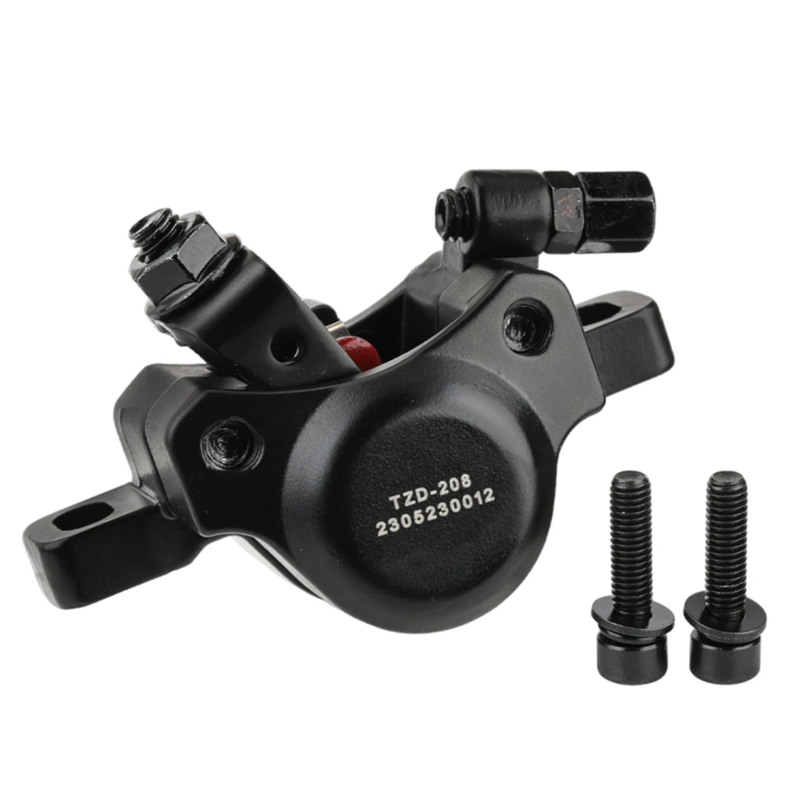 NIU KQI2, KQI3 Brake Caliper