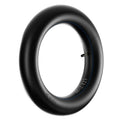 10x2.125 Inner Tube