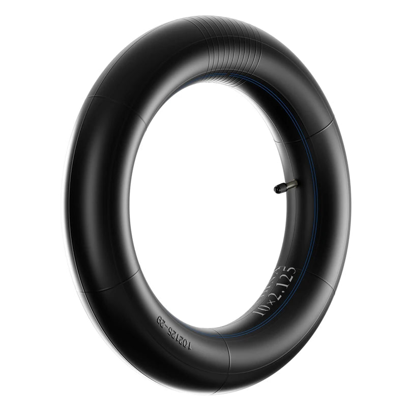 10x2.125 Inner Tube
