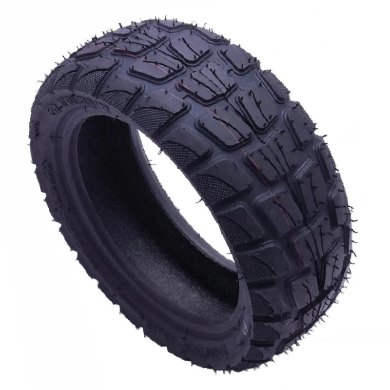 90/55-6.5 Tubeless Offroad Tyre