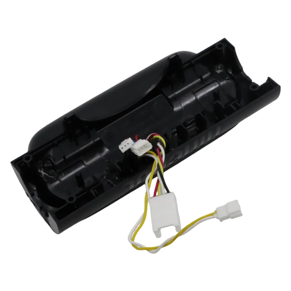 Display Screen For Ninebot E2 / E2 Plus