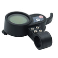 Dragon GTS / GTR Throttle