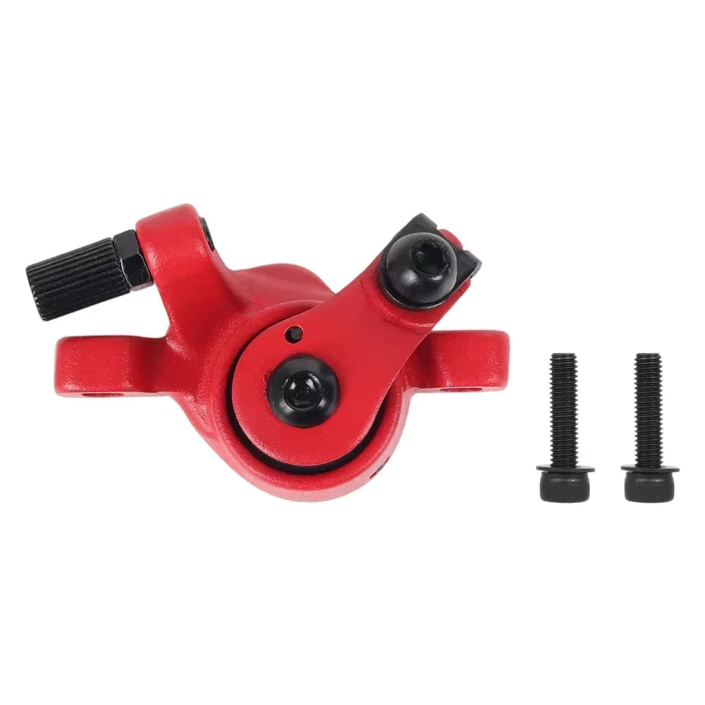 Ninebot F3, F3 Pro Brake Caliper