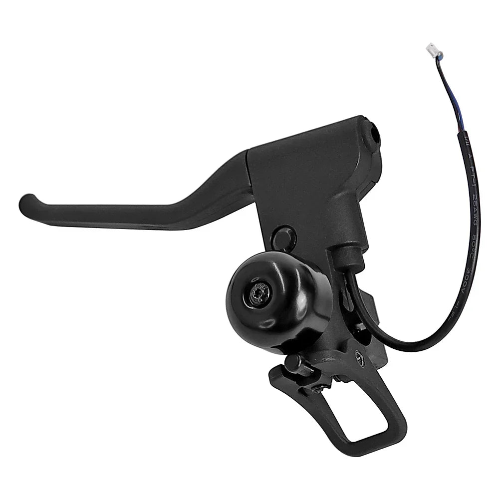 Ninebot F2 Brake Lever