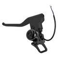 Ninebot F2 Brake Lever
