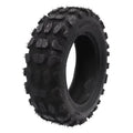 90/65-6.5 Tubeless Ofrroad Tyre