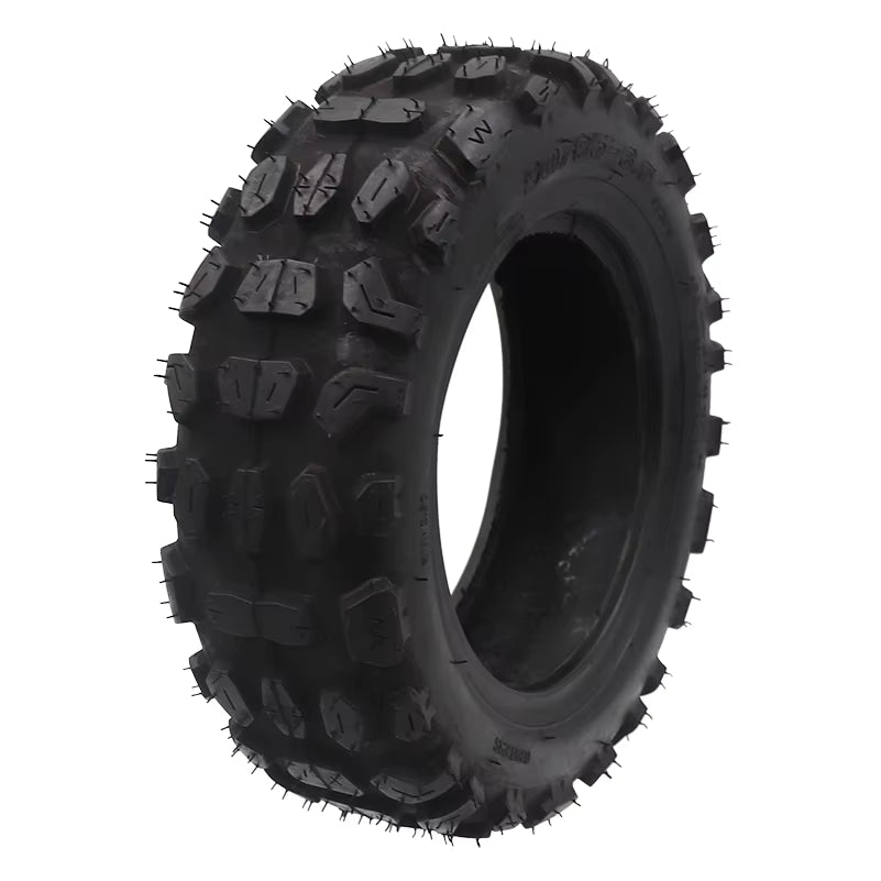 90/65-6.5 Tubeless Ofrroad Tyre