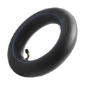 90/65-6.5 Inner Tube