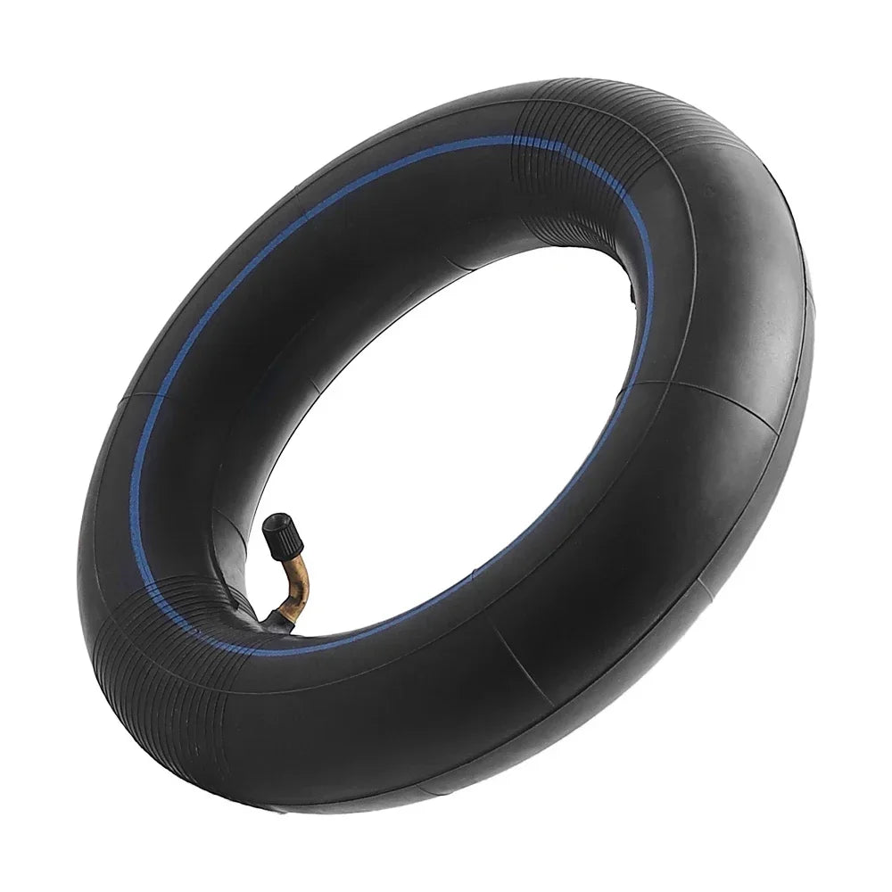 90/65-6.5 Inner Tube