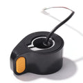 Ninebot G30 MAX Throttle