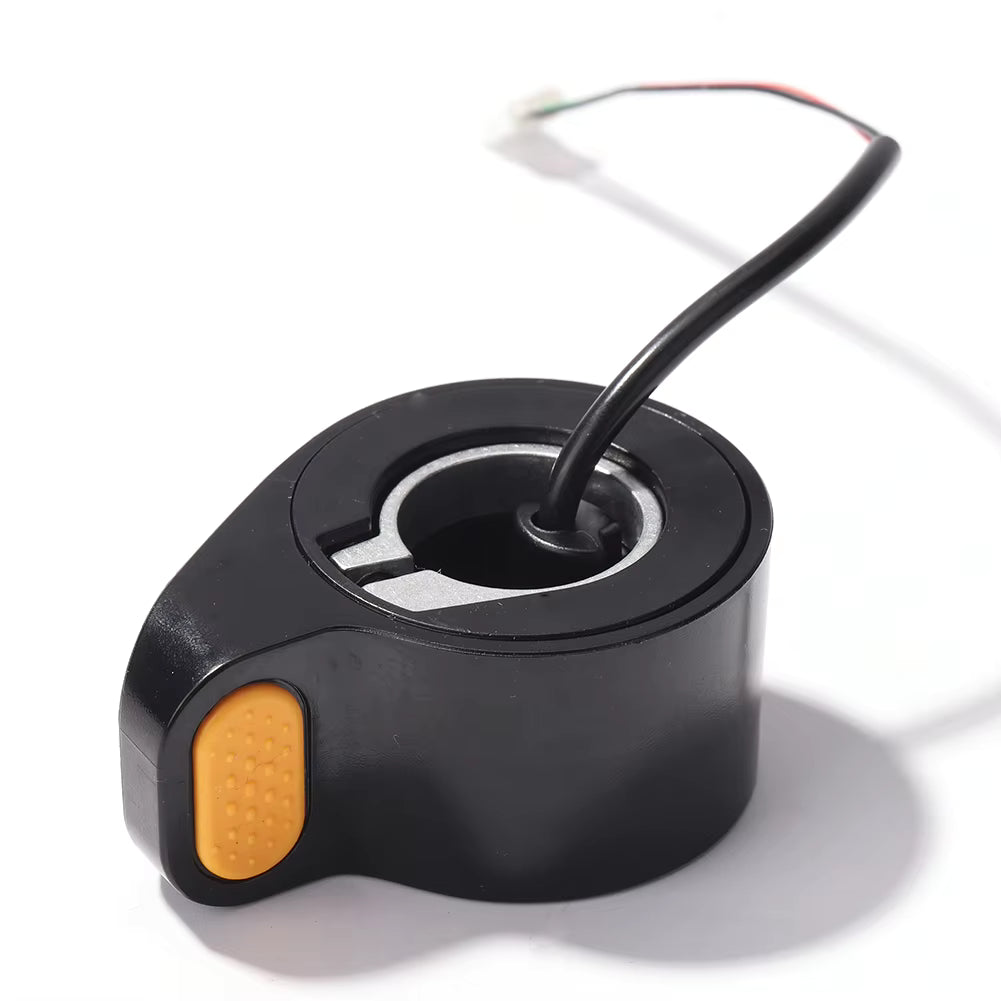 Ninebot G30 MAX Throttle
